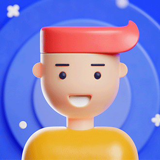 看料网